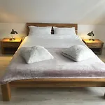Apartment Modern