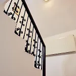 Apartment Modern