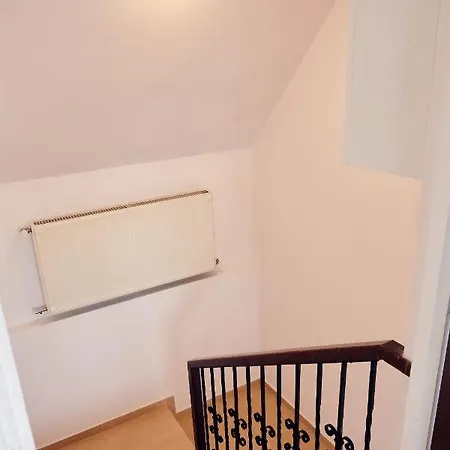 Modern * ブラショフ