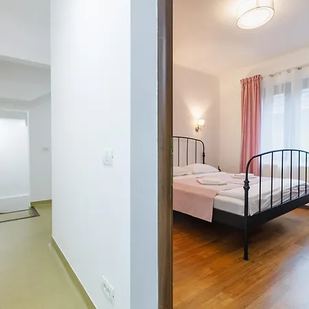 Modern Brasov