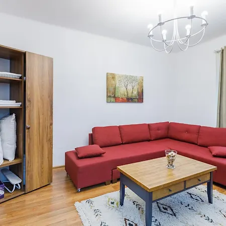 Modern * ブラショフ