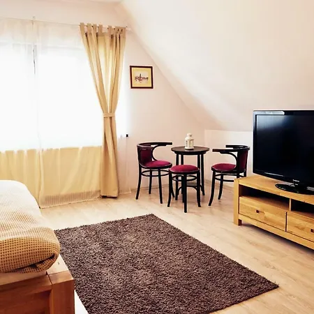 Modern Brasov
